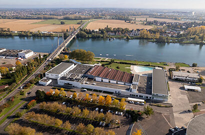 Image-promotionnelle