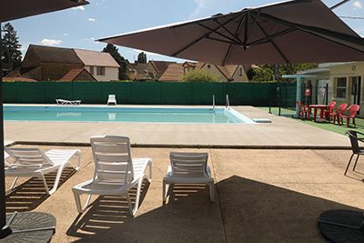 Agrandir l'image 82971 sur 3, fenêtre modale