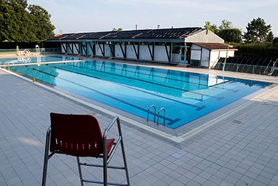 Agrandir l'image 82961 sur 3, fenêtre modale