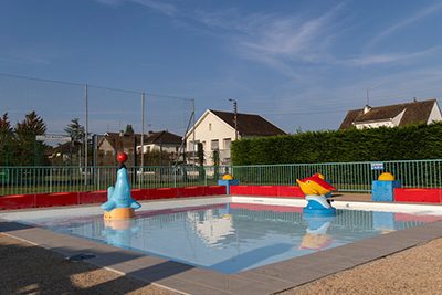 Agrandir l'image 82962 sur 3, fenêtre modale