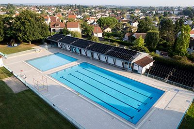 Agrandir l'image 82963 sur 3, fenêtre modale