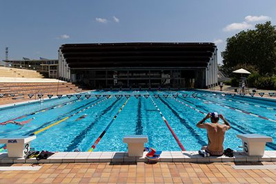 Agrandir l'image 82933 sur 3, fenêtre modale