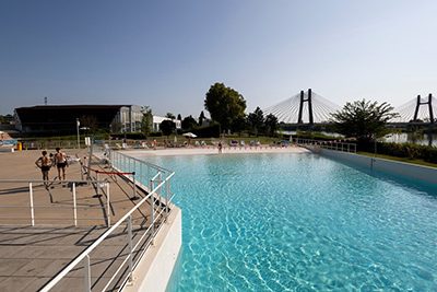 Agrandir l'image 82934 sur 3, fenêtre modale