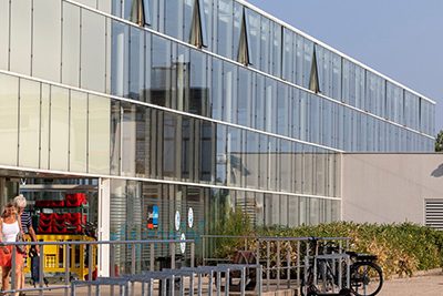 Agrandir l'image 82935 sur 3, fenêtre modale