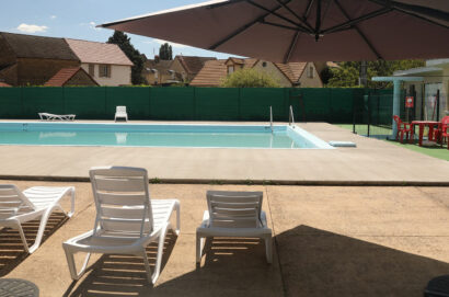 Image-promotionnelle