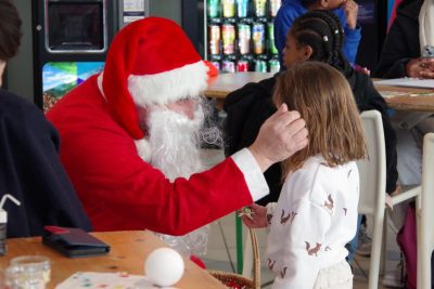 Agrandir l'image 83989 sur 5, fenêtre modale