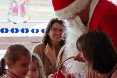 Agrandir l'image 83990 sur 5, fenêtre modale