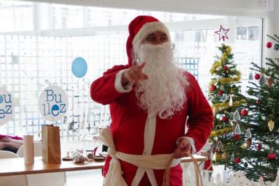 Agrandir l'image 84009 sur 5, fenêtre modale