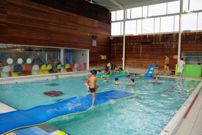 Agrandir l'image 83992 sur 5, fenêtre modale