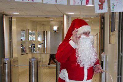 Agrandir l'image 84005 sur 5, fenêtre modale