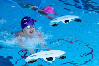 Agrandir l'image 87790 sur 7, fenêtre modale