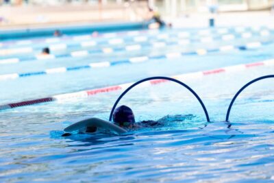 Agrandir l'image 87791 sur 7, fenêtre modale