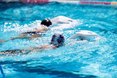 Agrandir l'image 87785 sur 7, fenêtre modale