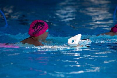 Agrandir l'image 87786 sur 7, fenêtre modale