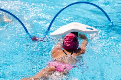 Agrandir l'image 87788 sur 7, fenêtre modale