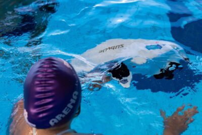 Agrandir l'image 87789 sur 7, fenêtre modale